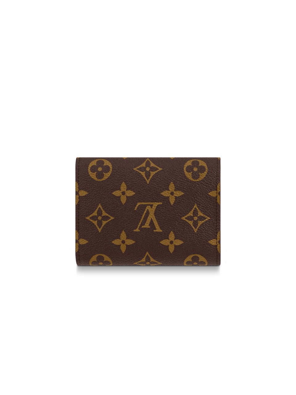 Кошелек Victorine Louis Vuitton